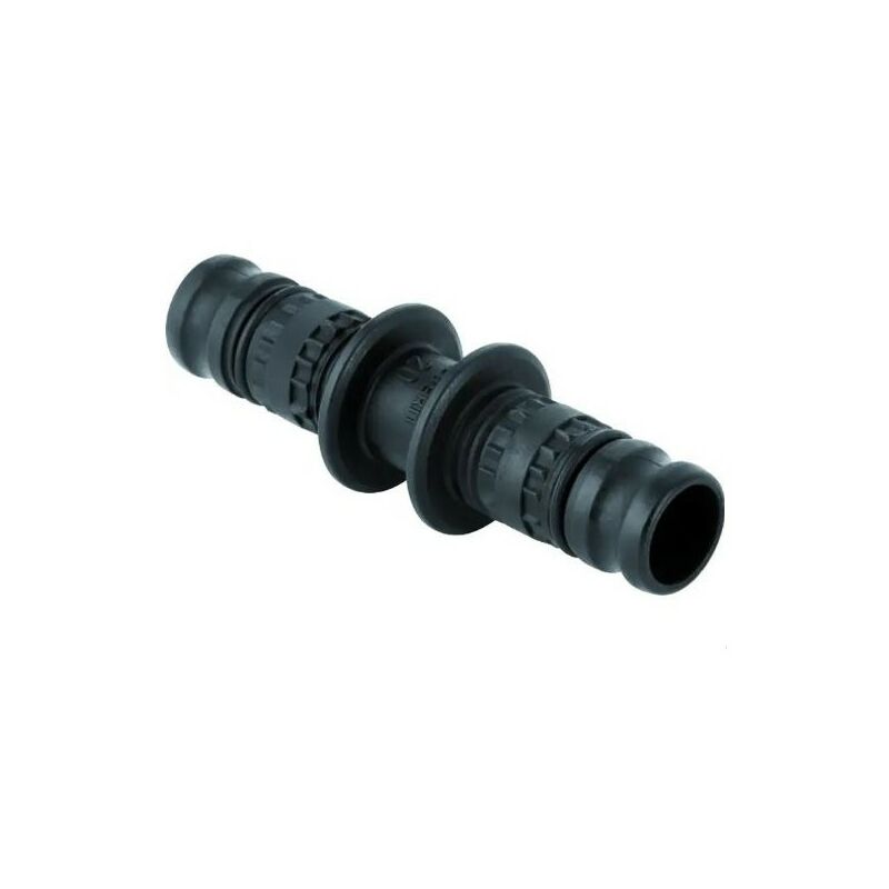 Geberit 624.505.00.5 Manchon Mepla Ø32mm