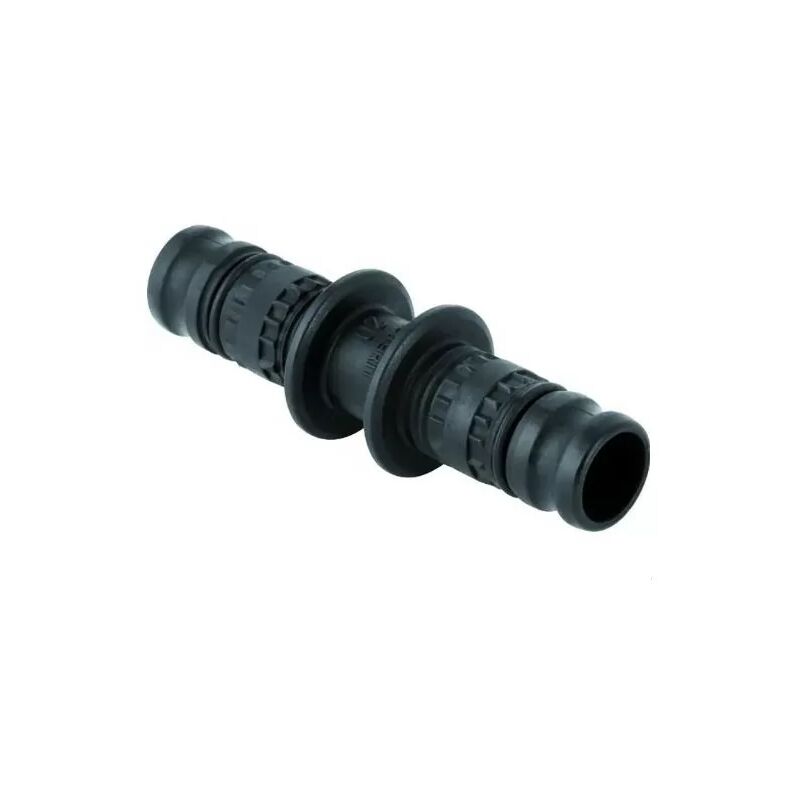 Geberit 625.505.00.5 Manchon Mepla Ø40mm
