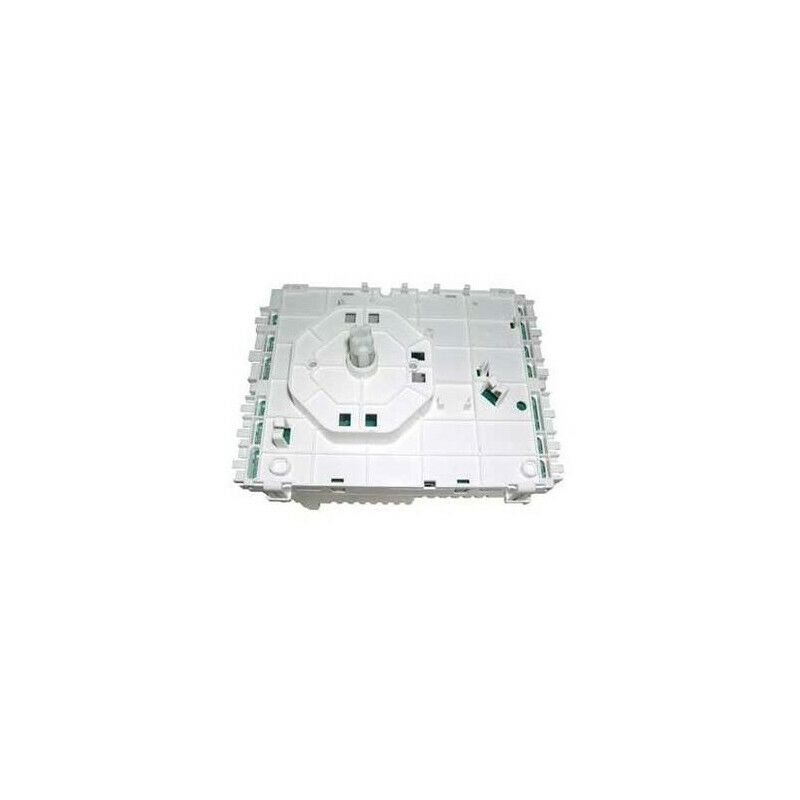 Pièces détachées pour Lave-linge WHIRLPOOL AWM1005 - Lille