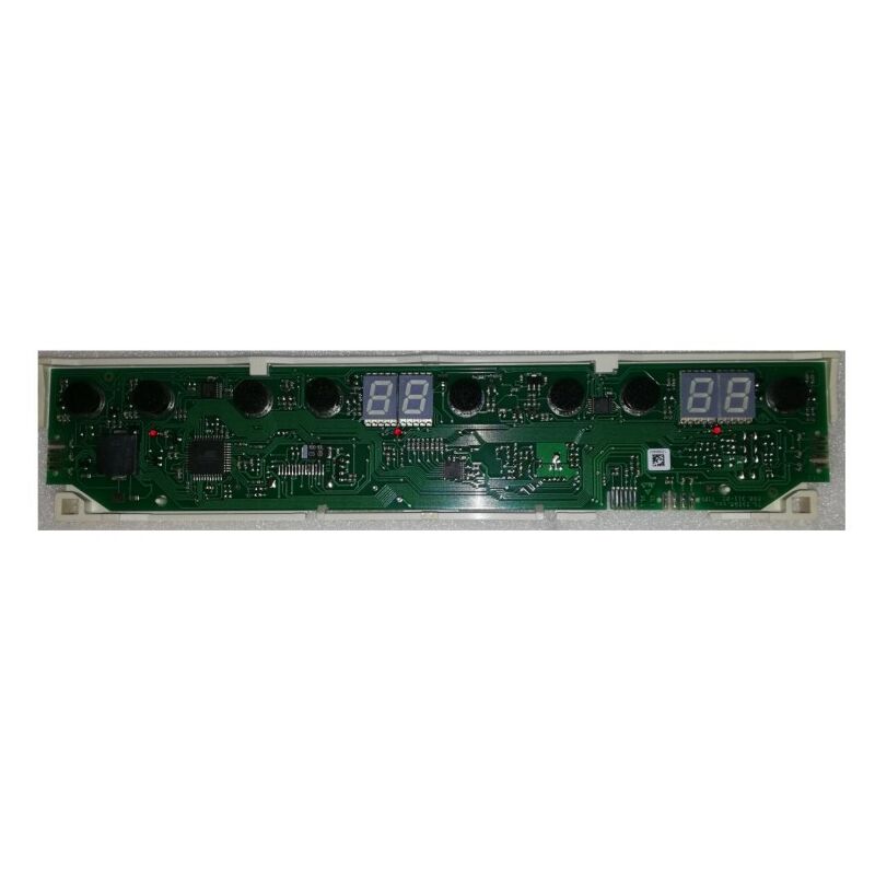 Module de puissance - WHIRLPOOL - Four - Accessoires d'appareils