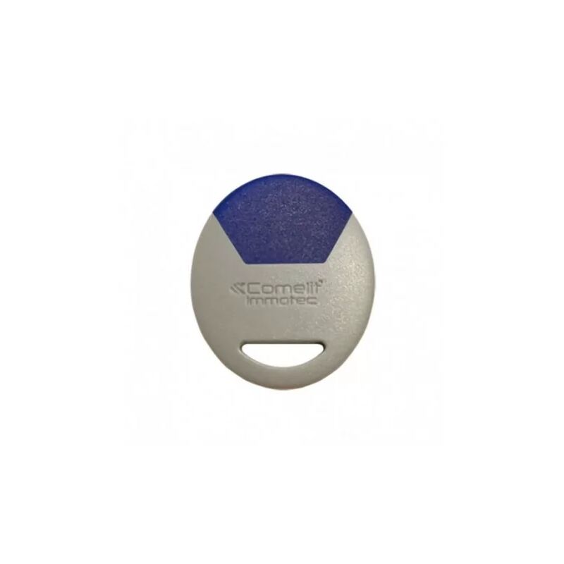Apple Adaptateur Secteur USB-C 25w Original Chargeur Pour iPhone