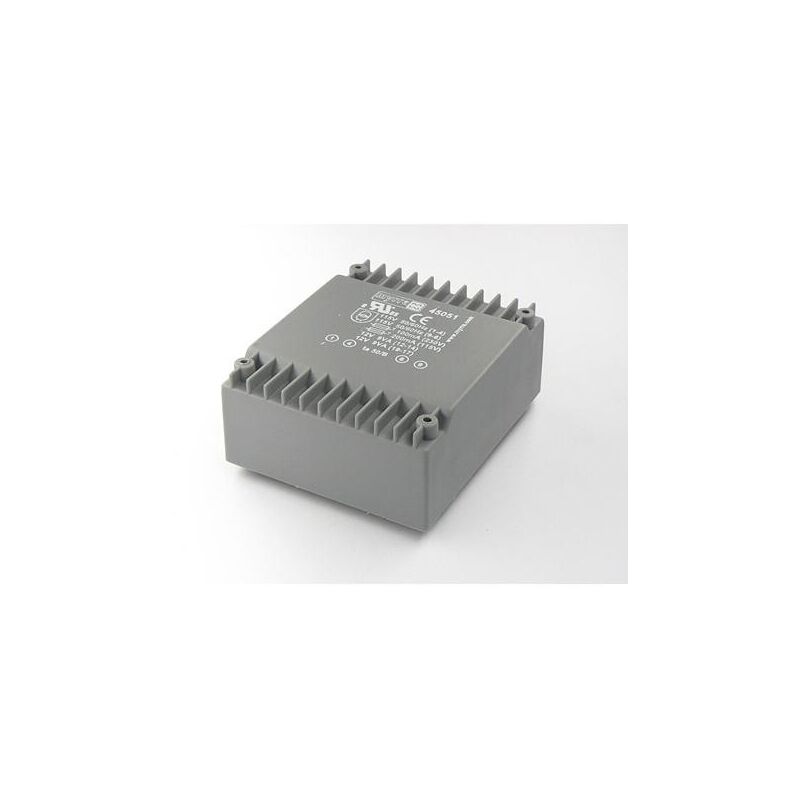 TRANSFORMATEUR RAIL DIN LEGRAND référence 04237 sortie 12v 1.5A / 24v 1A EUR 22,00 - PicClick FR