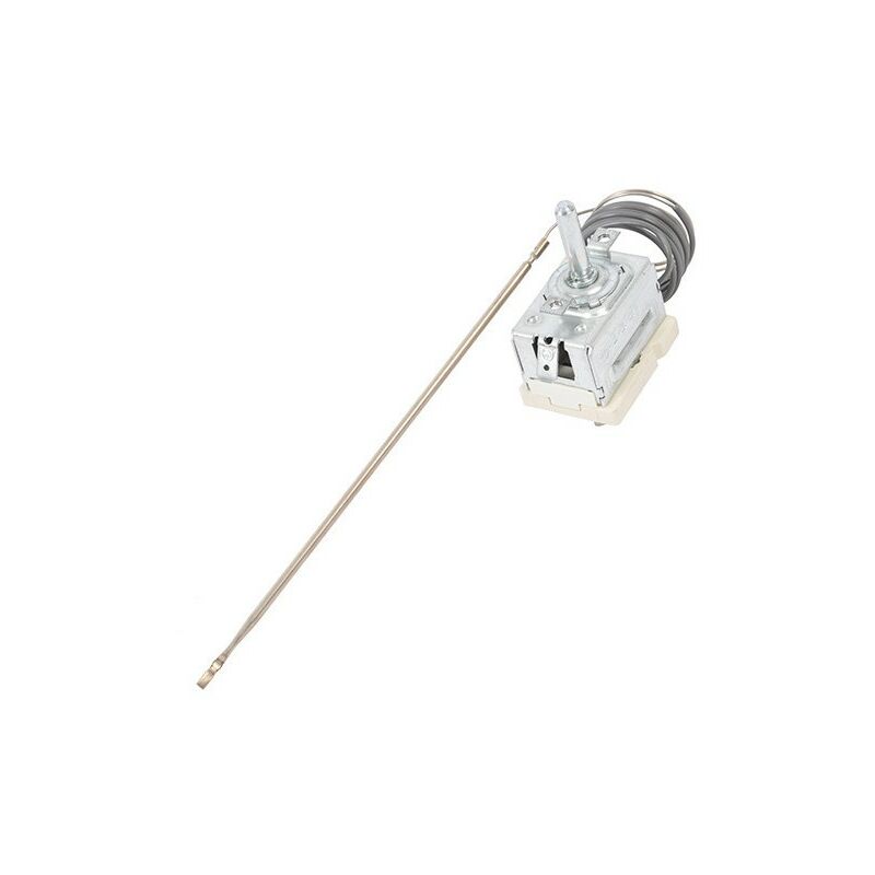 Thermostat de sécurité four Privileg Electrolux 140018026173