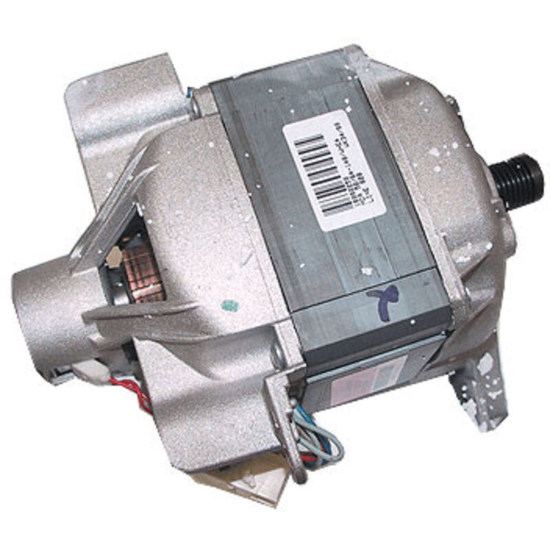 Whirlpool 481236158376 Moteur lavelinge — free download