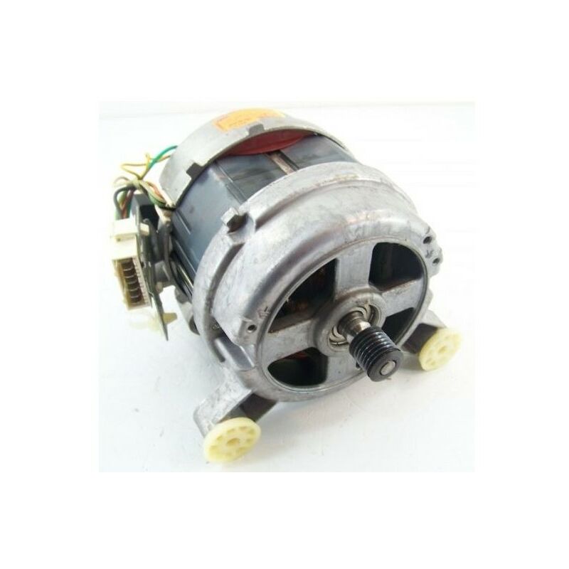 Whirlpool 481236158492 Moteur lavelinge — free download