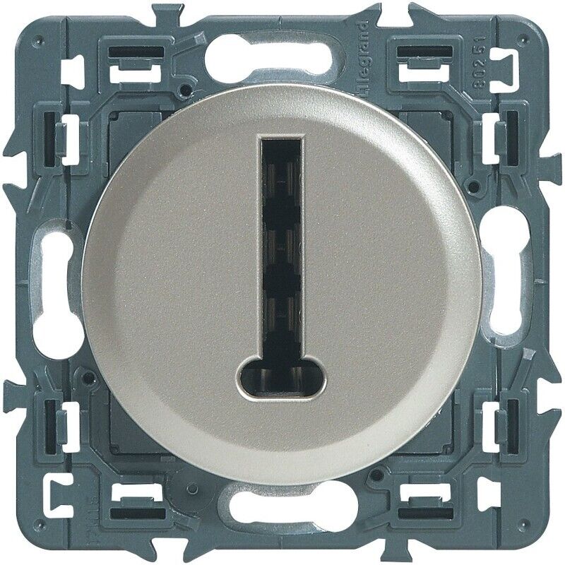 NOUVEAU* Télécommande RC1205 D'origine Pour Techwood 42884FHD NOUVEAU* Télécommande RC1205 D'origine Pour Techwood 42884FHD