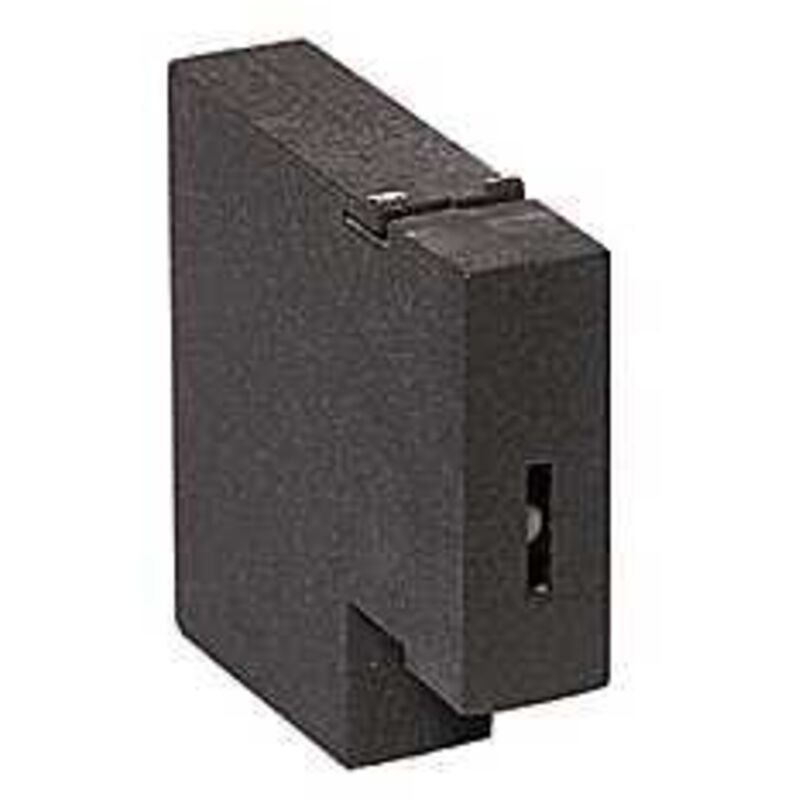Merlin gerin 29273 1 Block Fest 9 Kabel Feines (NS100 A 630