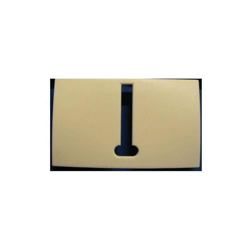 Joint 30 x 2 Durr Dental 9000-402-90 - Bricolage Joint 30 x 2 Durr Dental 9000-402-90 - Bricolage