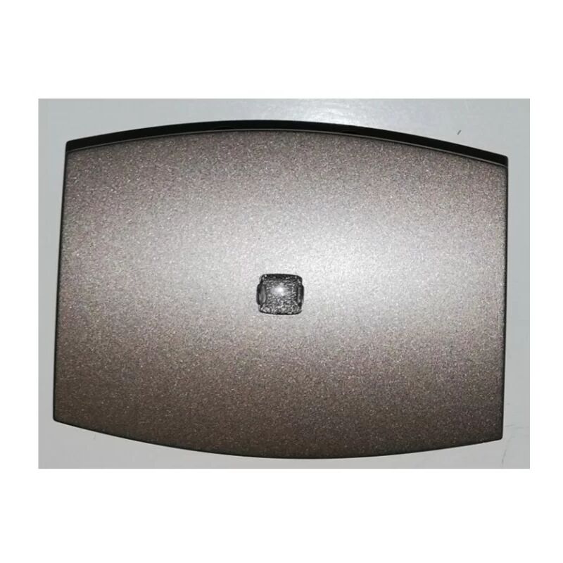 Arnould 69120 Manette commande lumineuse à voyant