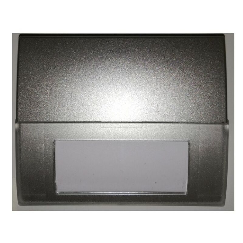 ZERONE Contrôleur moteur brossé 36V 1000W avec grip d'accélérateur et