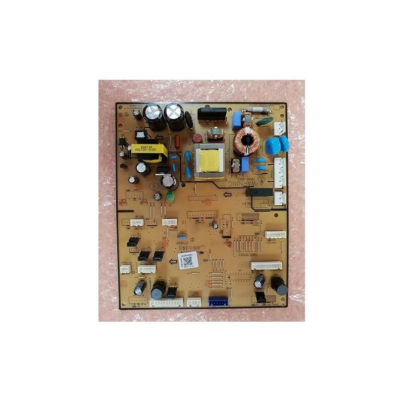 Carte électronique, module principal LG EBR32302102