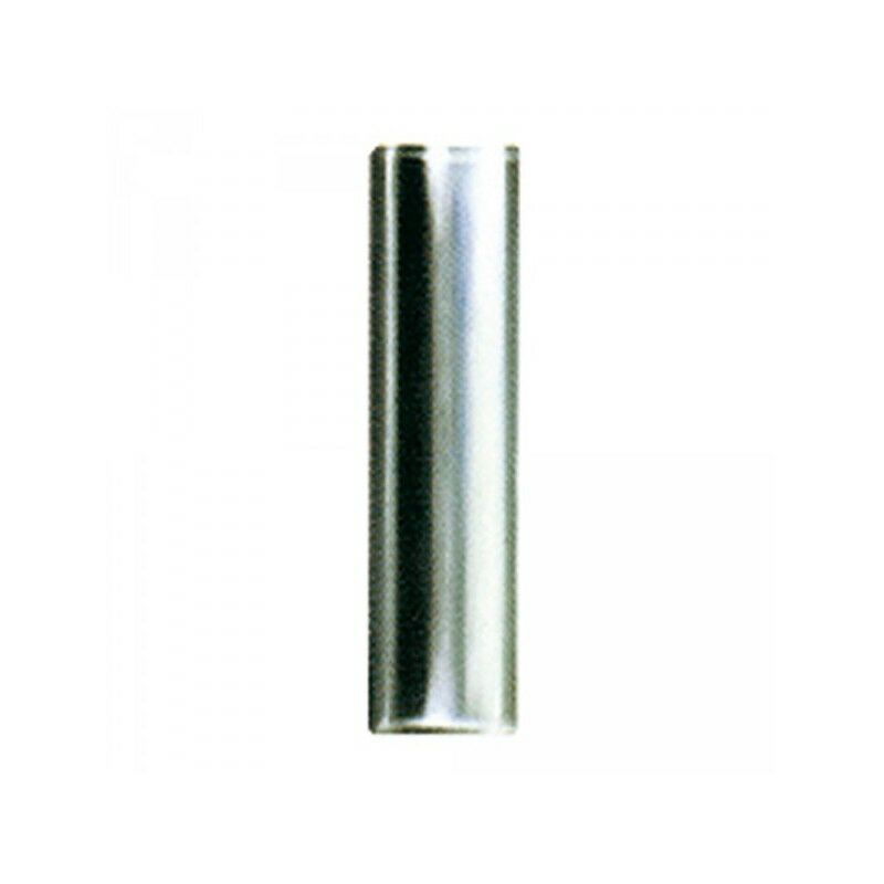 Legrand 013300 Fusible neutre 10X38mm