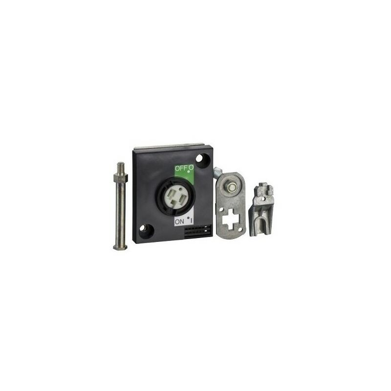 PROJECTEUR DE DIAPOSITVE ROB 24X36 DANS SON COFFRET PROJECTEUR DE DIAPOSITVE ROB 24X36 DANS SON COFFRET