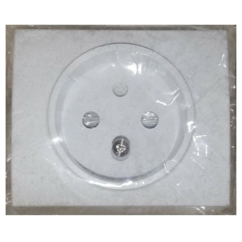 Plaquette de frein AV Malossi SRV850 GP800 Nexus 500 Skyliner Majesty