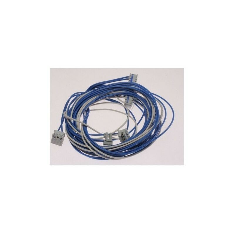 Câble d'alimention (EAD40521411) Sèche-linge LG