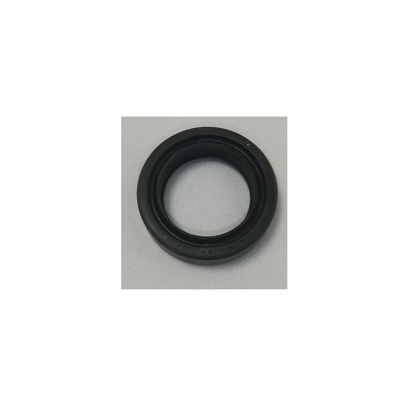 Jeu De Spys De Fourche + Cache Poussière Neufs Pour Yamaha 50 EW (EW 50 STUNT) - Réf. 5JH-F3145-00 & 5JH-F3144-00