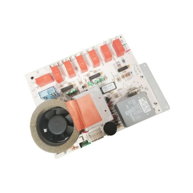 Indesit C00278661 Module de puissance plaque de cuisson
