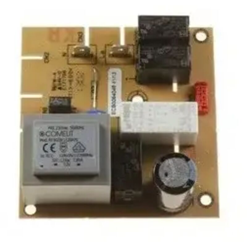 Module Variateur Pour Hotte Rosières - Réf. 93924926 - Neuf