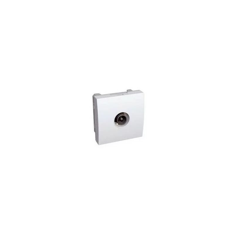 Disques abrasifs velcro CRV céramique Multi-trous 150mm