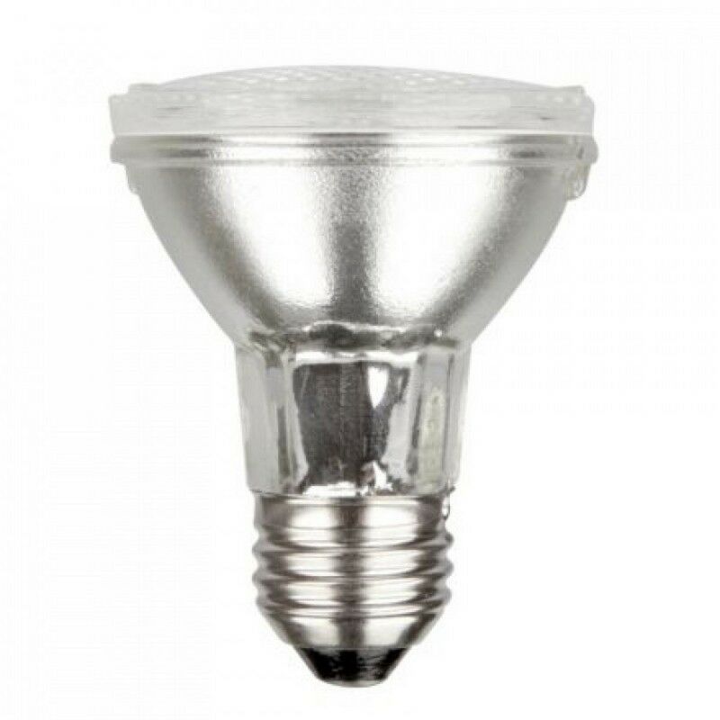 Ampoule halogene r7s eco 118mm 25w - basse consommation - Quincaillerie  Calédonienne