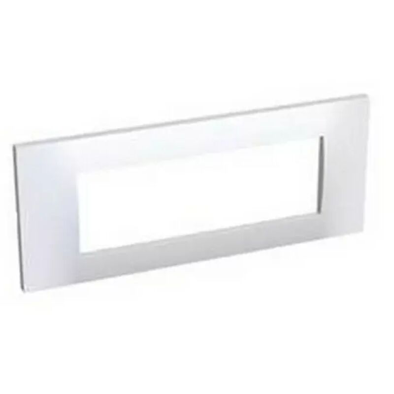Altira ALB46150 - KNX Altira - bouton-poussoir - 1 touche (2 poussoirs