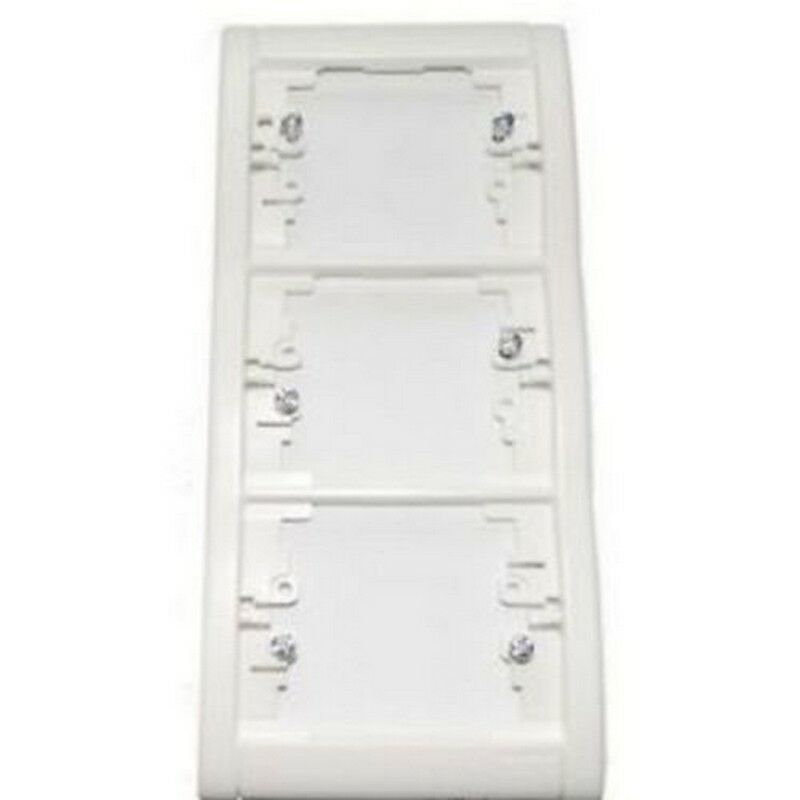 K & N Filtre à air pour Yamaha BT 1100, FZ750, fzr750,1000