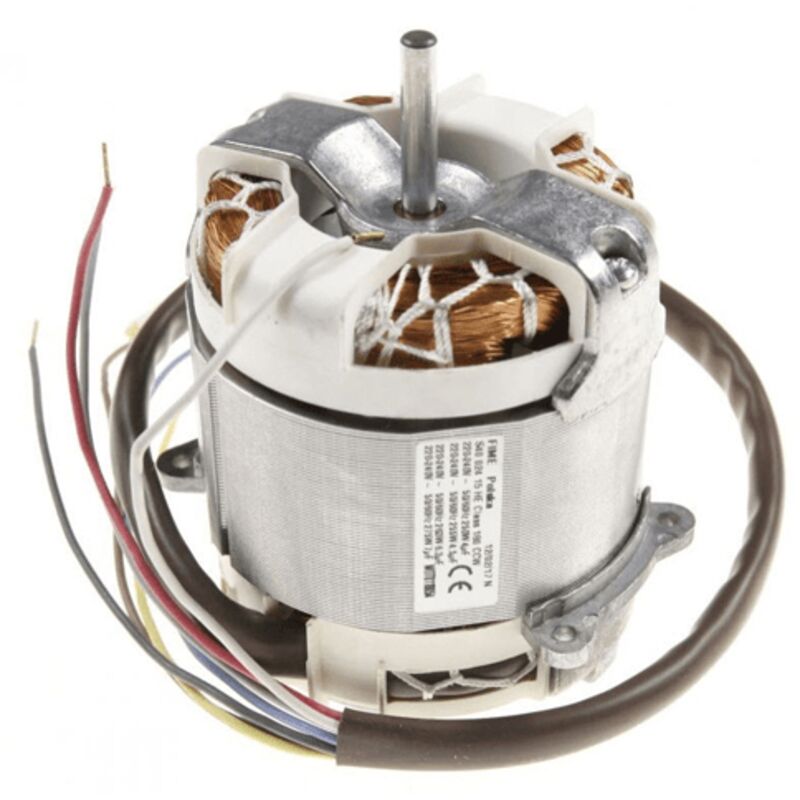 Moteur De Hotte Electrolux 4055130647 – Neuf Sous Emballage