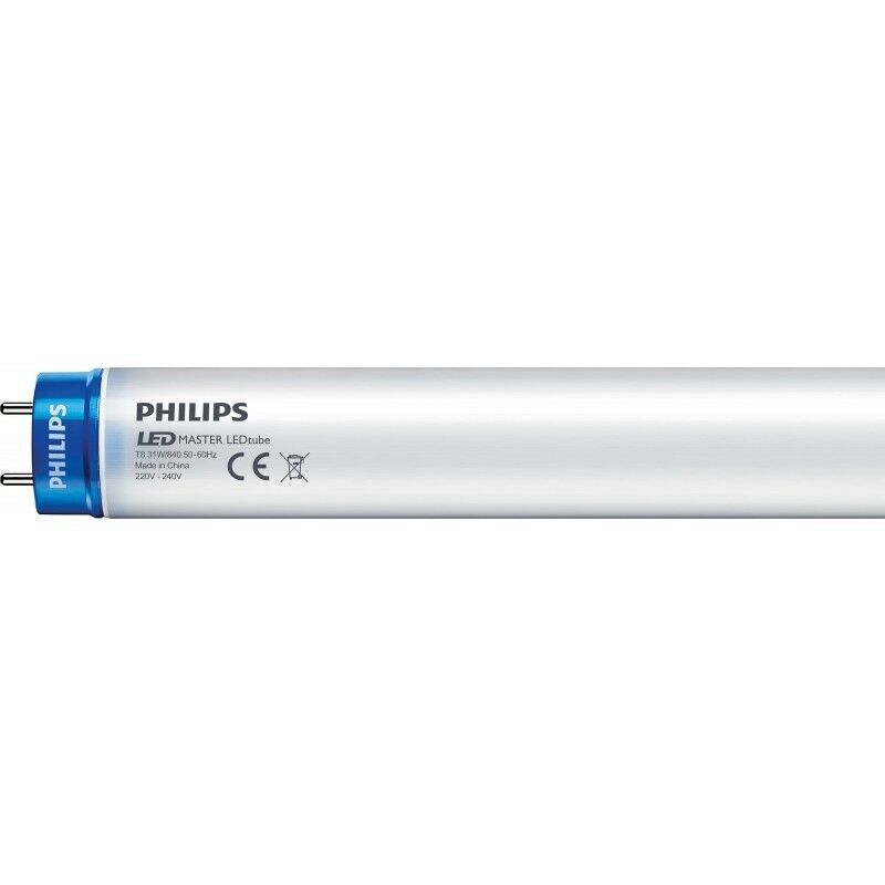 Philips 693697 - Néon T8 G13 LEDtube PERF 31W (58W) 840 150cm