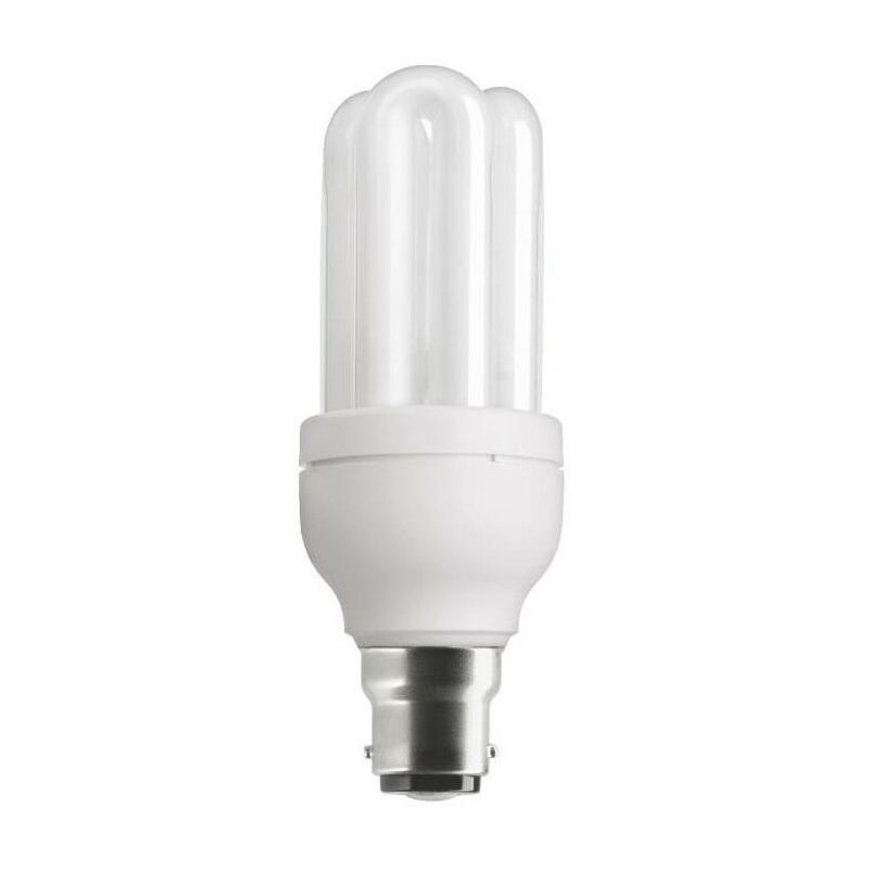 Ampoule électrique Energetic Lighting Ampoule LED Filament Culot