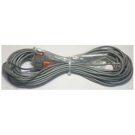 Carrier 24-60002-07 Cordon chaufffant 40W 12V