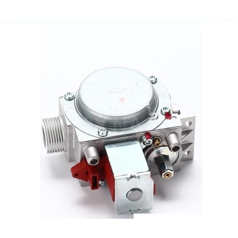 Viessmann 7849853 Vanne gaz 19/26kW G20