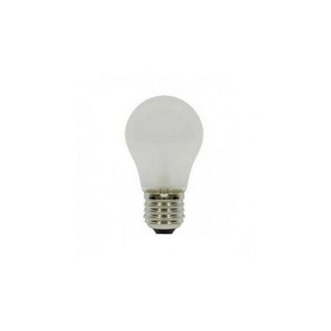 Samsung 4713-001201 Ampoule 40W E27 réfrigérateur (1/3)