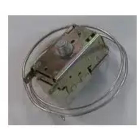 481010860588 Thermostat électronique réfrigérateur Whirlpool