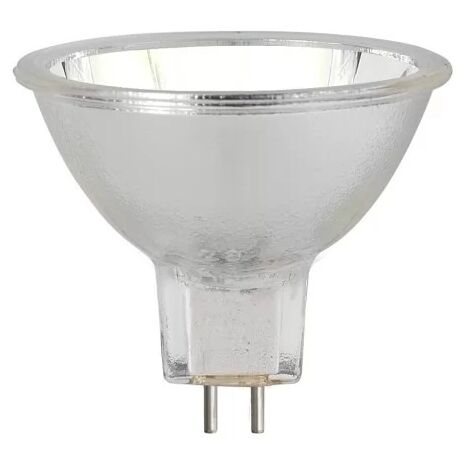 OSRAM