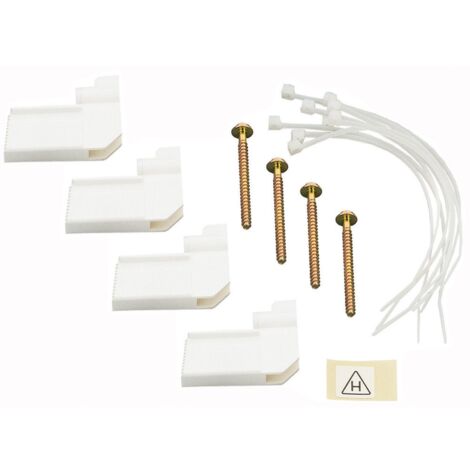 Legrand 001490 (1/4)