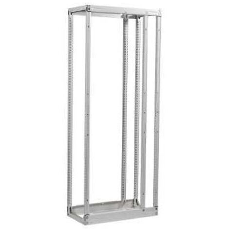 Schneider 08607 Ossature l650 + 150 p600 (1/2)