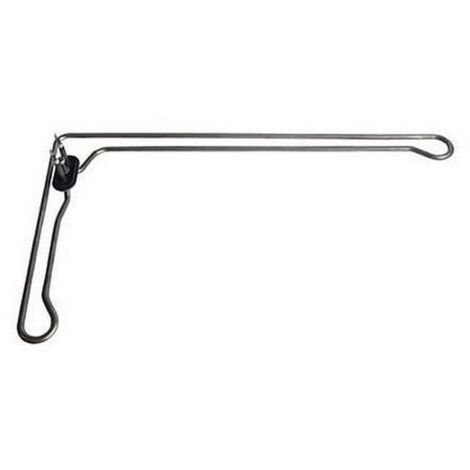 Thermoplongeur Rosières 1900W - Réf 91200592 / 22015002 - Pièce Détachée Cuisinière