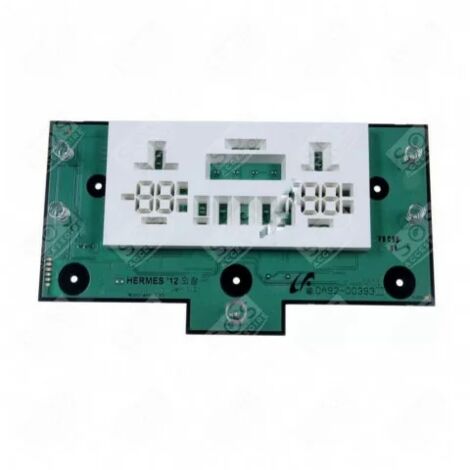 DA9200530A Réfrigérateur Américain Congélateur Principal PCB Panneau De Commande Module DA92-00486A DA92-00530A RS68N8220SL RS53K4400S
