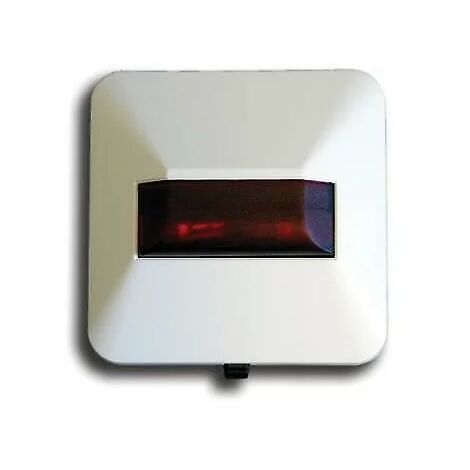 Siemens FDAI92 Indicateur d'action pour alarme