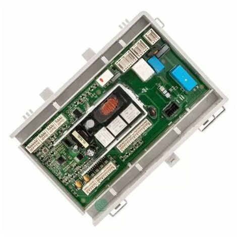 Module de controle 0061800283a - refrigerateur haier