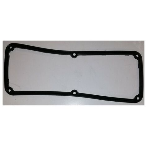 Whirlpool 481246668495 Joint Boîte lessive lave-vaisselle