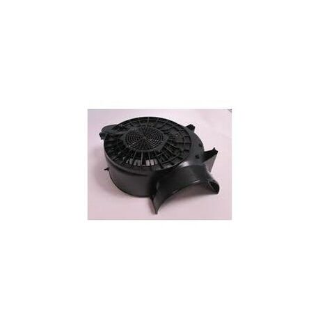 Whirlpool 482000014731 Support moteur gauche hotte
