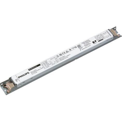 Philips 863192 Ballast electronique HF-P 149 TL5 HO III 220-240V 50/60Hz IDC (1/4)