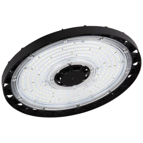 Osram 692824 Ledvance - LDV HB PFM 190W/4000K 27000lm 70DEG IP65 IK08 High Bay LEDVANCE