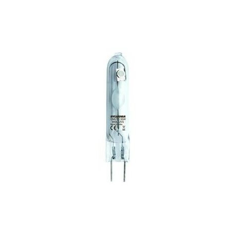 Boîte De 9 Ampoules Flash Sylvania AG 3B, Occasion, Universelles
