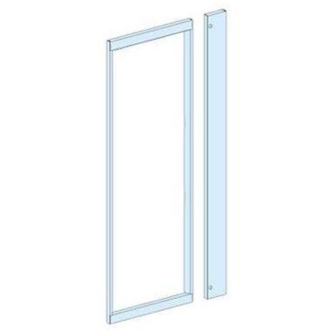 Schneider 08578 Prisma - habillage fonctionnel - IP30 - L800mm