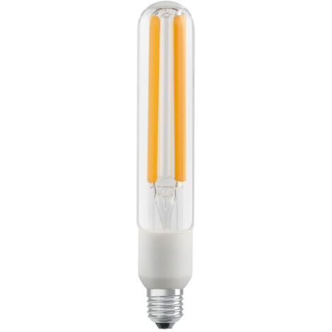 Ledvance LED ampoule NAV LED FIL V E27 35W 6000lm - 740 Blanc (1/5)
