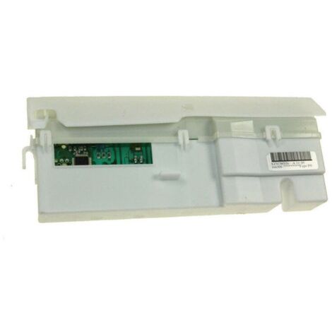 Brandt AS0007729 Module de puissance lave-vaisselle