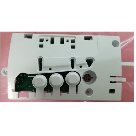 Samsung 40005134 Module de commande PCB sèche-linge (1/2)
