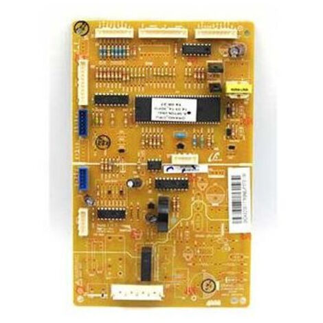 Samsung DA92-00177K Module de puissance réfrigérateur (1/2)